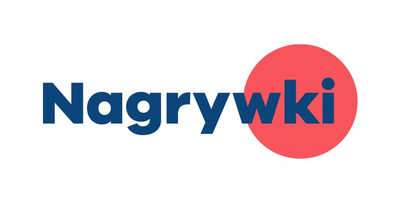 PR Calling z własną marką Nagrywki