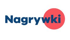 PR Calling z własną marką Nagrywki