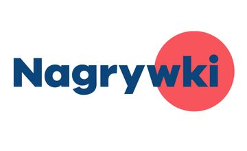 PR Calling z własną marką Nagrywki