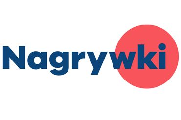 Nagrywki