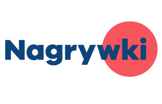 PR Calling z własną marką Nagrywki