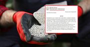 Zdecydowana reakcja Polski. Poważne restrykcje dla Białorusi
