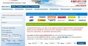 8 najlepszych wyszukiwarek tanich lotów