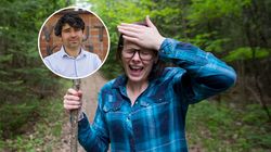 Zabija najwięcej osób na świecie. "Objawy mogą być mylone z chorobą nowotworową"