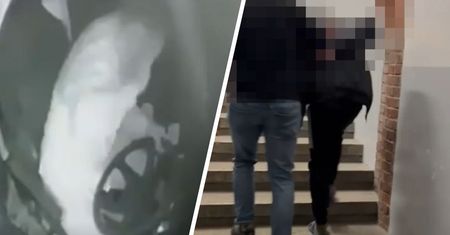 Ataki na kierowców MPK. Sprawca został zatrzymany