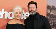 Hugh Jackman i jego żona ROZWODZĄ SIĘ po 27 latach małżeństwa! Wydali oświadczenie