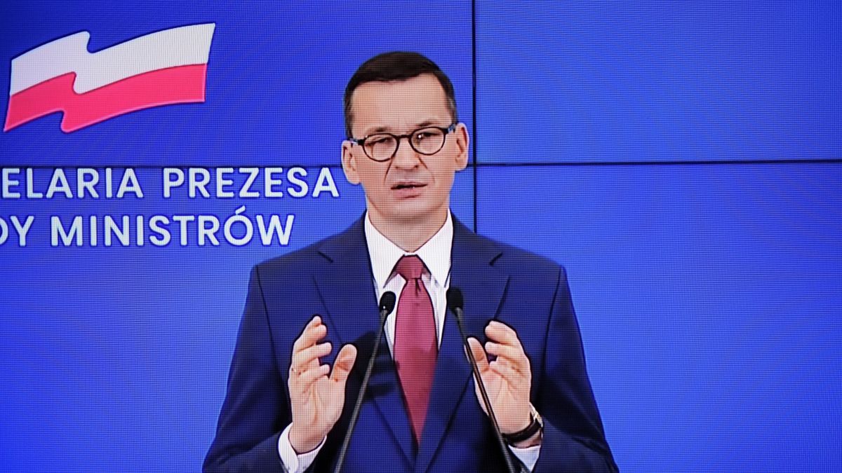 Tarcza antykryzysowa. Dla kogo świadczenia?