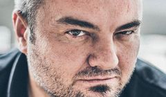 Marek Wajda odchodzi z bloga Orange, ale pozostaje w firmie. „Przełamaliśmy schemat blogów korporacyjnych”