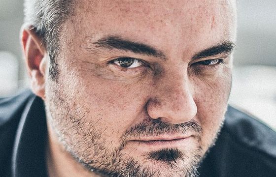 Marek Wajda odchodzi z bloga Orange, ale pozostaje w firmie. „Przełamaliśmy schemat blogów korporacyjnych”