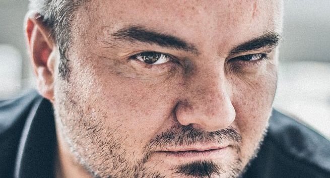 Marek Wajda odchodzi z bloga Orange, ale pozostaje w firmie. „Przełamaliśmy schemat blogów korporacyjnych”