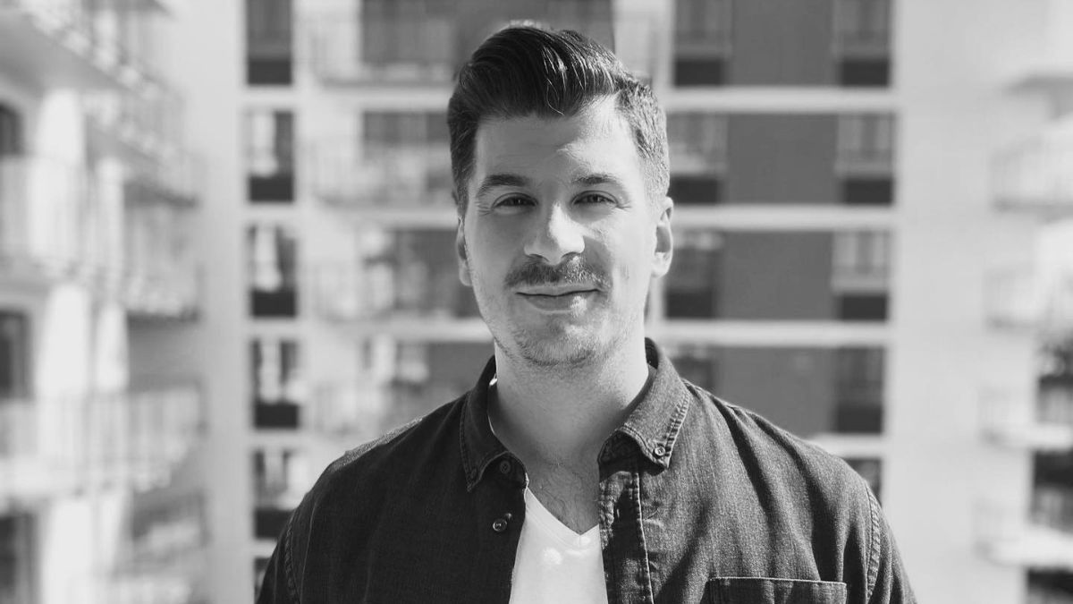 Nie żyje Maciej Mindak. Rodzina potwierdza. Jest specjalna prośb