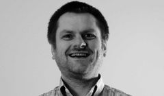 Paweł Kalinowski kierownikiem działu IT w Spicy Mobile