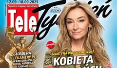 Ruszyło głosowanie na Telekamery. Gala naród "Tele Tygodnia" z transmisją online