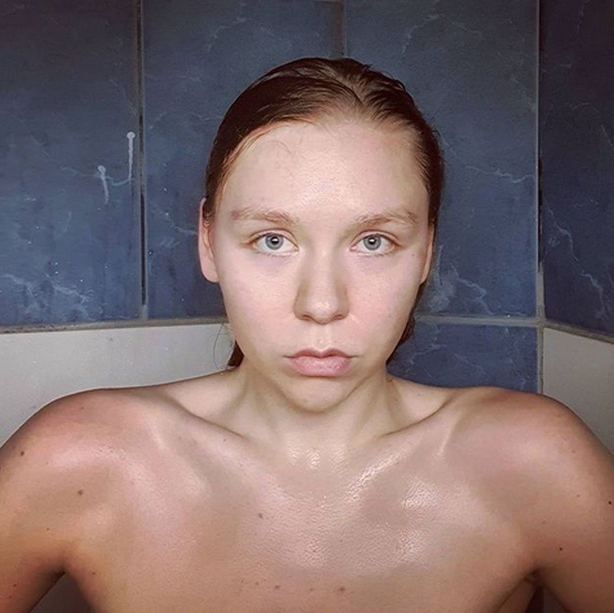 Maja Staśko
