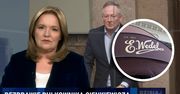"Plansza sprzeciwu" zamiast reklamy. E.Wedel podmienił spoty w TV Republika