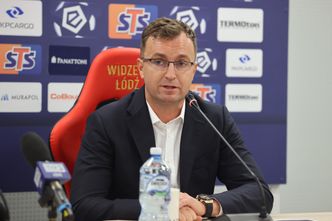 Przełom ws. przejęcia zasłużonego klubu. Miliarder ujawnia