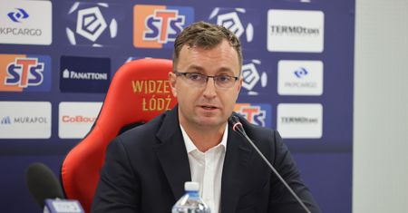 Przełom ws. przejęcia zasłużonego klubu. Miliarder ujawnia