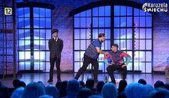 Trzy nowe kanały telewizyjne z koncesjami KRRiT. „Świetna wiadomość”