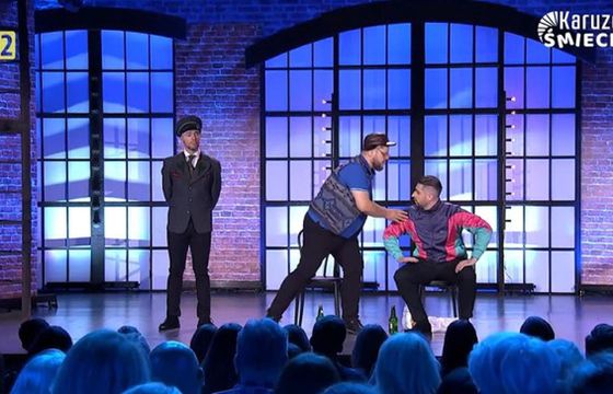 Trzy nowe kanały telewizyjne z koncesjami KRRiT. „Świetna wiadomość”