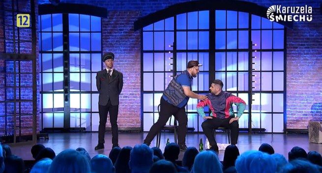 Trzy nowe kanały telewizyjne z koncesjami KRRiT. „Świetna wiadomość”