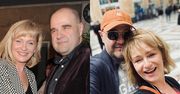 Cezary i Katarzyna Żakowie są 40 lat po ślubie. Obchodzą rubinowe gody i mają jedno życzenie