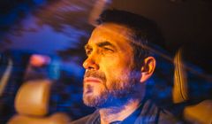 HBO odkodowane w weekend premiery serialu „Pakt”