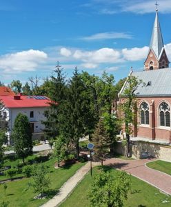 Bytom. Miasto dostało dofinansowanie, co zostanie wyremontowane?