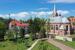 Bytom. Miasto dostało dofinansowanie, co zostanie wyremontowane?