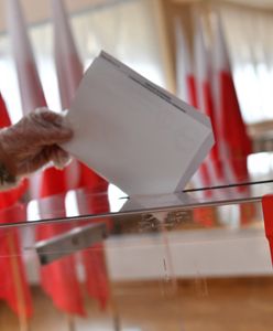 Wybory 2020. Polacy pozbawieni możliwości głosowania. Komitety wyborcze nie powstały w sześciu krajach