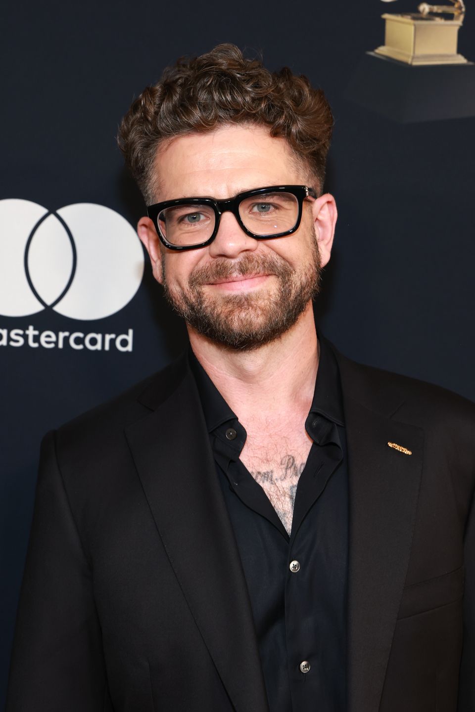  Jack Osbourne 