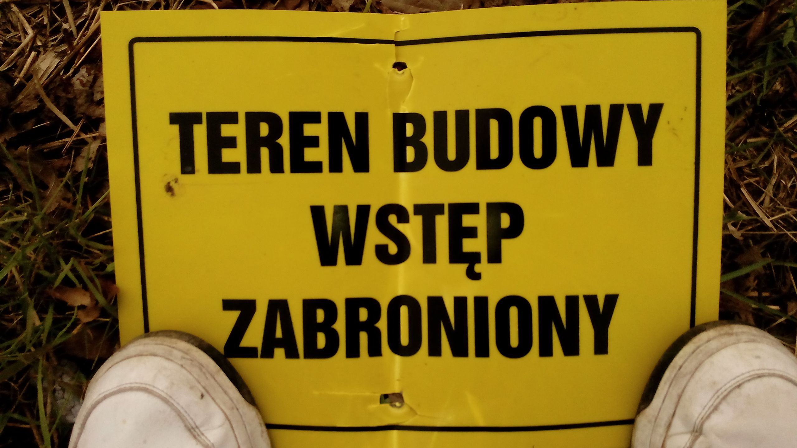 Alcatel OneTouch Pop C9 - test i recenzja ciekawego budżetowca z wielkim ekranem 47