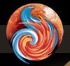 Mars z bliska – sonda Phoenix na Czerwonej Planecie 1