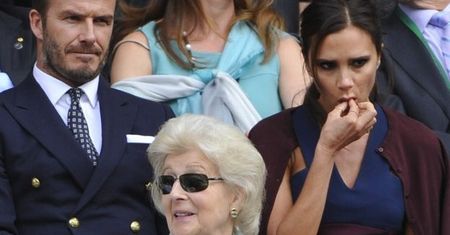 Victoria Beckham o swojej diecie: "Jem dużo zdrowych tłuszczy, awokado i łososia"