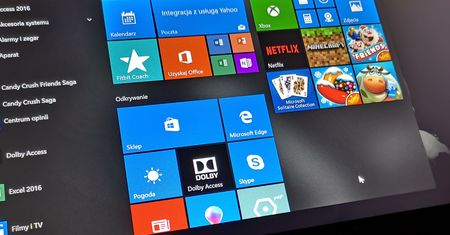 Majowa aktualizacja Windows 10 to początek dbałości o jakość. Microsoft wyjaśnia szczegóły