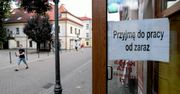 "Rynek pracy funkcjonuje w sposób patologiczny". Prawniczka o umowach śmieciowych