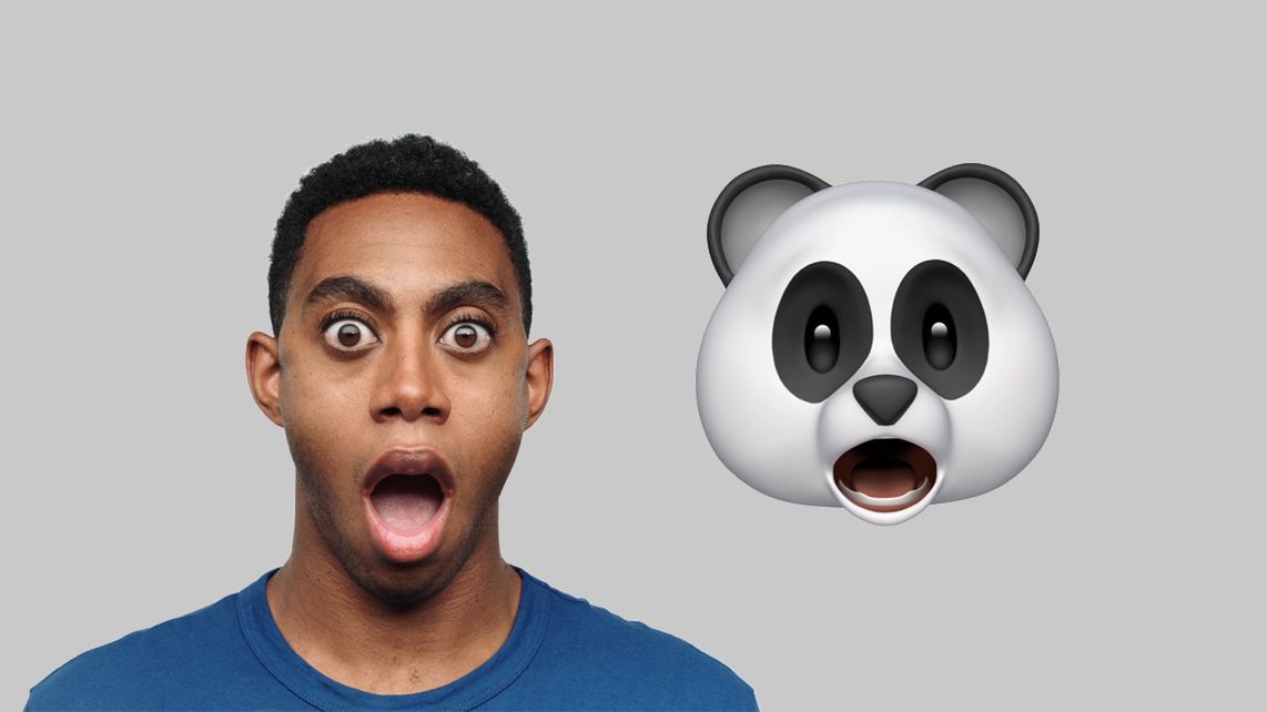 Animoji Karaoke - użytkownicy iPhone'a X pokochali nową funkcję 1