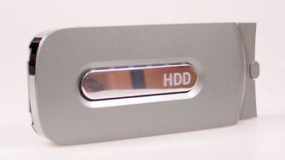 Katastrofa się zbliża: Microsoft jak Skynet? 1