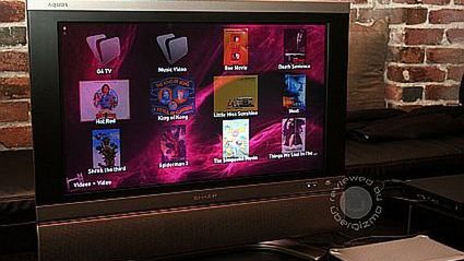 Konkurencja dla Apple TV 1