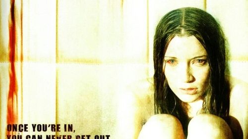 Szpitale psychiatryczne w filmach [przegląd] 1