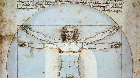 Da Vinci Learning 15 września 1