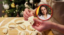 Zrezygnuj nawet w święta. "Każda jego dawka szkodzi"