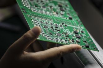 To prawdziwy cios dla tej rosyjskiej branży.  Ceny poszybowały