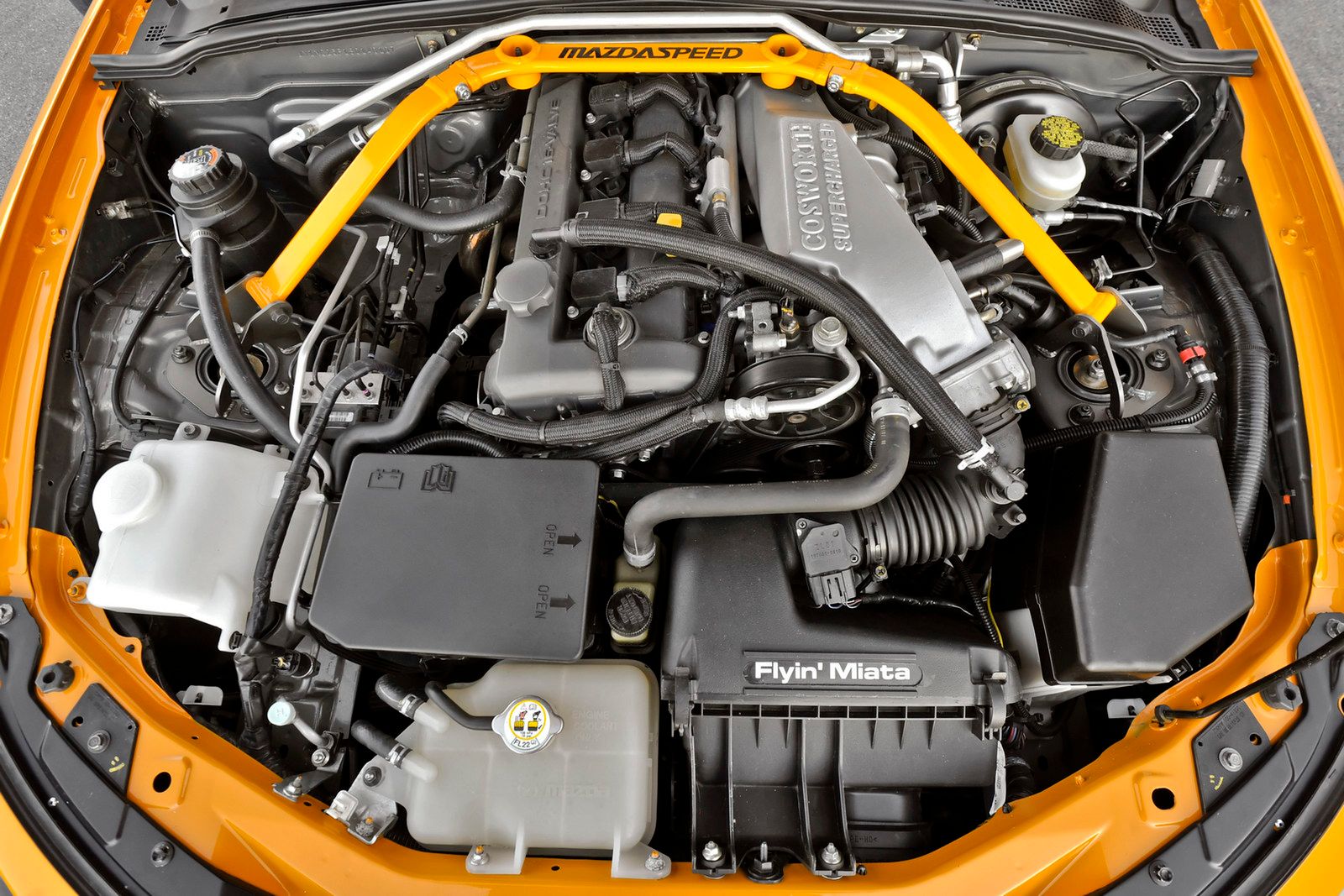 Mazda-MX-5-Super20