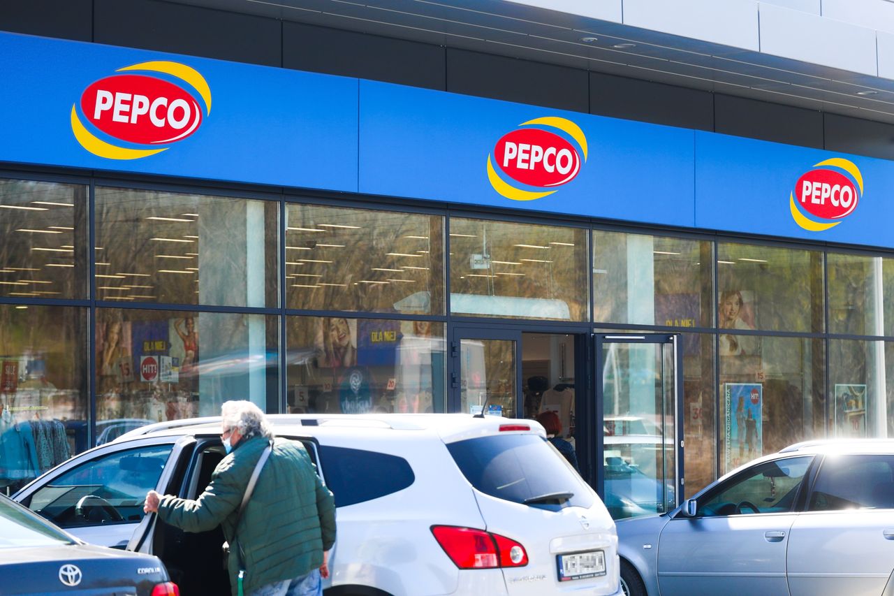 Hit tygodnia w Pepco. 30 zł, a radość gwarantowana. Zostały 2 dni