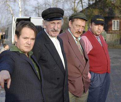 TVP nie pozostawia złudzeń. Nie mają na co liczyć