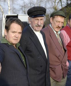 TVP nie pozostawia złudzeń. Nie mają na co liczyć