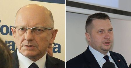Czy Krzysztof Żuk pozostanie prezydentem Lublina do jesieni 2018? Bukmacherzy obstawiają