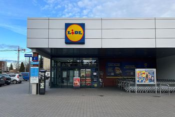 Lidl kusi super okazjami. Tylko w sobotę 6 września