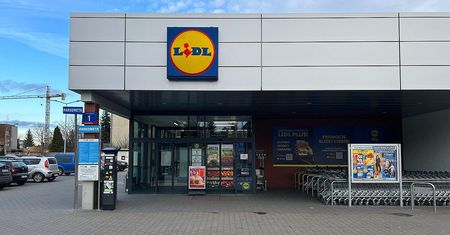 Lidl kusi super okazjami. Tylko w sobotę 6 września