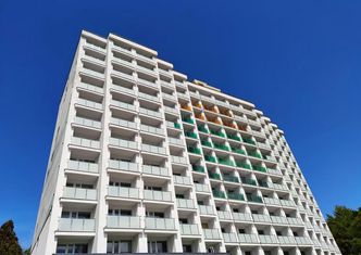 Powtórka z kryzysu. W hotelach mało rezerwacji